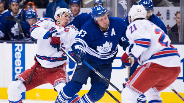 toronto-maple-leafs-leo-komarov-ejected-hit-ryan-mcdonagh-video.jpg